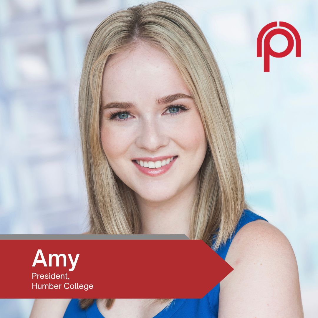 CPRSStudents's tweet photo. Hello CPRS Toronto students! Meet Amy, @asarkany22, your new President of the 2022/23 CPRS Toronto Student Steering Committee (SSC)! This year, Amy is most looking forward to planning our Passport to PR event and connecting with industry pros. https://t.co/uypsPmoLOK