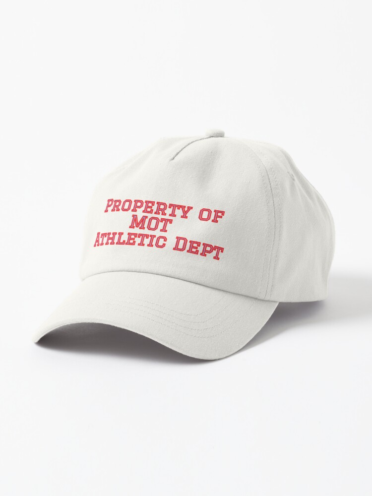 JewishDesigns's tweet photo. we all need to show a little Jewish pride these days. MOT available on almost 100 made to order products, other Jewish/Yiddish designs too

https://t.co/fgJECjm3NY

#BuyIntoArt #Jewish #Jewishandproud #MemberoftheTribe #Hanukkah #Chanukah #stopantisemitism #Yiddish #JewishGifts https://t.co/QNYoFR0L57