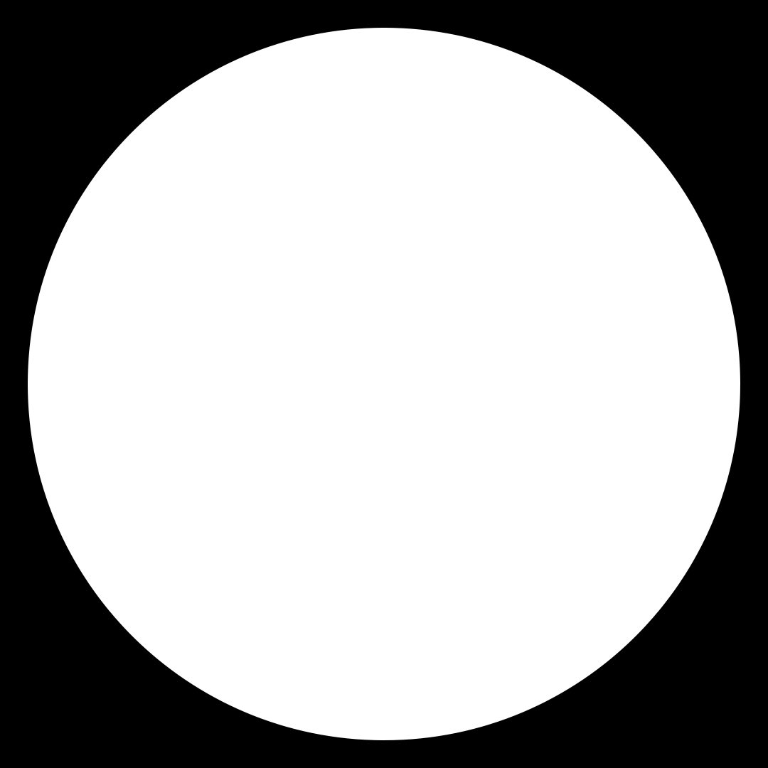 cmptrCOWGIRLS's tweet photo. To enter, please share your design with the hashtag #web3votes. You can use any medium you’d like (Microsoft paint, crayons, etc). Here is a blank sticker design, or you can start from scratch https://t.co/16DD7dGBy5