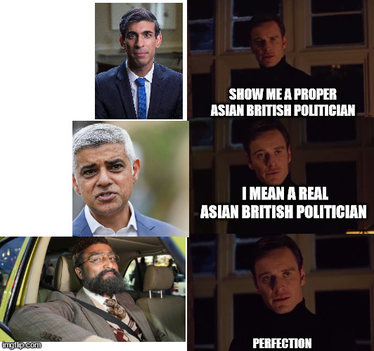 James Corrigan tweet media