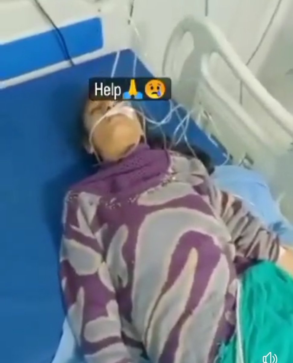 Suhail Bhat tweet media