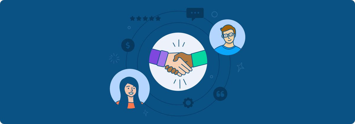 Client_Circle's tweet image. Are you starting out as a new insurance agency? Check out these secrets to growing your book of business, bit.ly/3SI9FcM.

#Insurance #insurancesolutions #growyourbusiness #insuranceagent