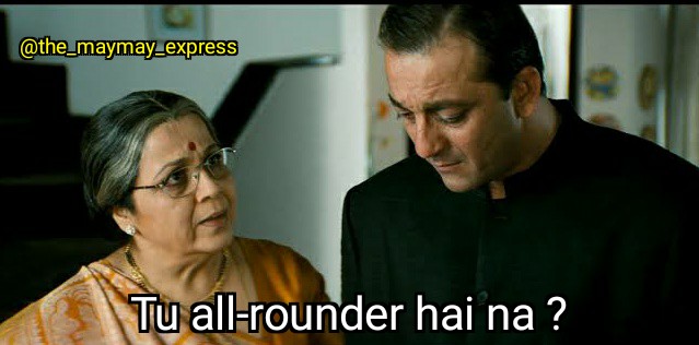 maymay_express's tweet photo. Pakistanis to Nawaz : https://t.co/1Oczh2gLL5