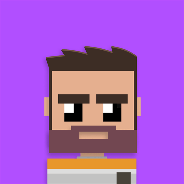 PixelVerse_Bot's tweet photo. Hey! Guys😉, @lh1122 has minted something Rare and Unique, and it's Awesome!!!🤩 its PeeP #1499. PixelVerse is pleased to welcome you😇 

🎉So What Are You Waiting For Hurry up!!

 Get your Free NFTs From https://t.co/slKHqZPDzz 

 #PixelVerse #NFTs #NFTCommunity https://t.co/auR1KewliO