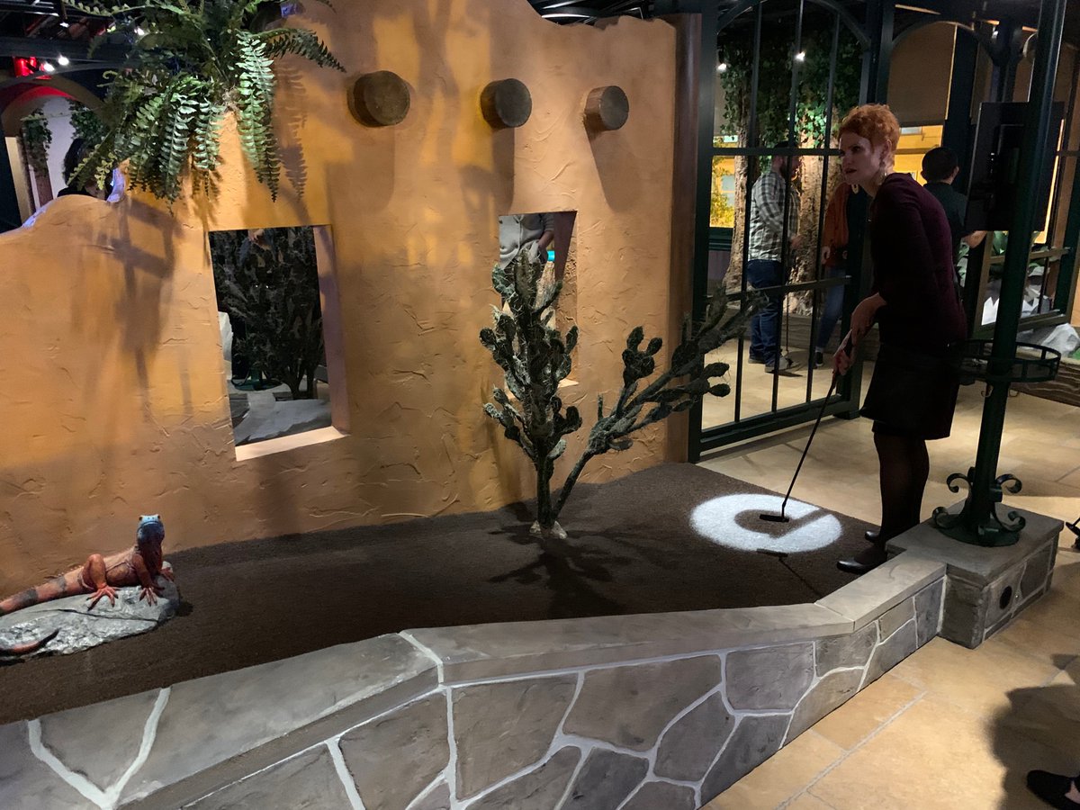 Allison Amrhein (Morton) tweet media