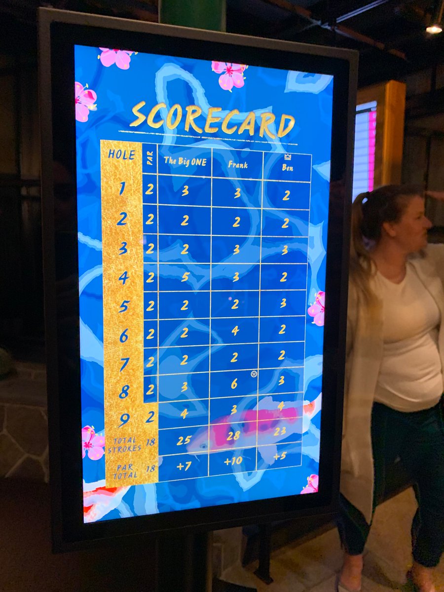 Allison Amrhein (Morton) tweet media