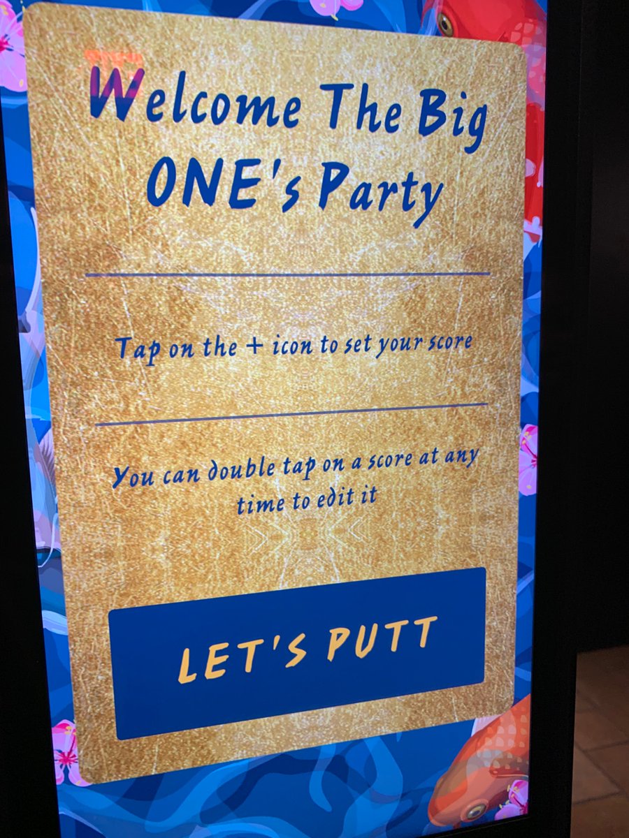 Allison Amrhein (Morton) tweet media