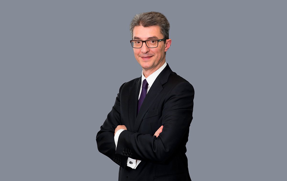 Feique_ES's tweet photo. Enhorabuena a Teresa Rasero de @AirLiquide_ES por su nombramiento al frente de nuestra federación y nuestro agradecimiento a @carles64 de @BASF_ES desde todo el sector químico y por supuesto del equipo de @Feique_ES por su entrega en estos 4 intensos años como presidente https://t.co/QEmV1YSD9Q