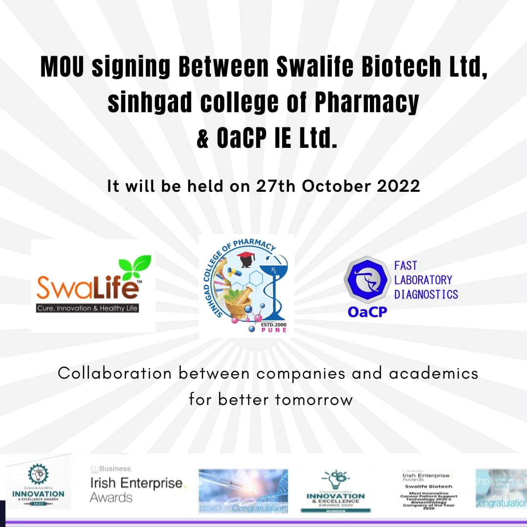 OaCP IE LTD tweet media