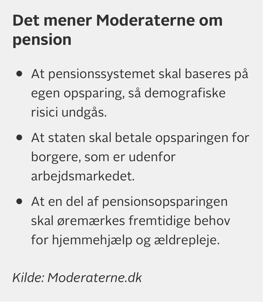 Peter Jacques Jensen tweet media
