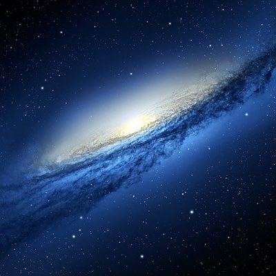 #NewProfilePic