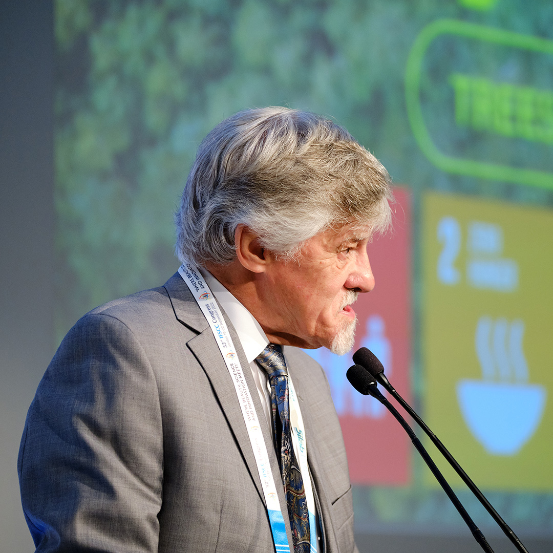 And some more!
Visit ifscc2022.com to hear our amazing speakers and access all the full scientific papers submitted to IFSCC 2022 through our Post Congress Attendance offer.

#ifscclondon2022 #cosmeticscience #beautyindustry