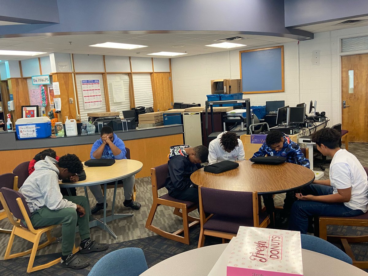 The Gospel is essential. The vessels are essential. Every Leader and every student that attends Campuslife is essential. We are all pre-ordained to play our part in the greatest story ever told. #yfc #yfcsokc #campuslife