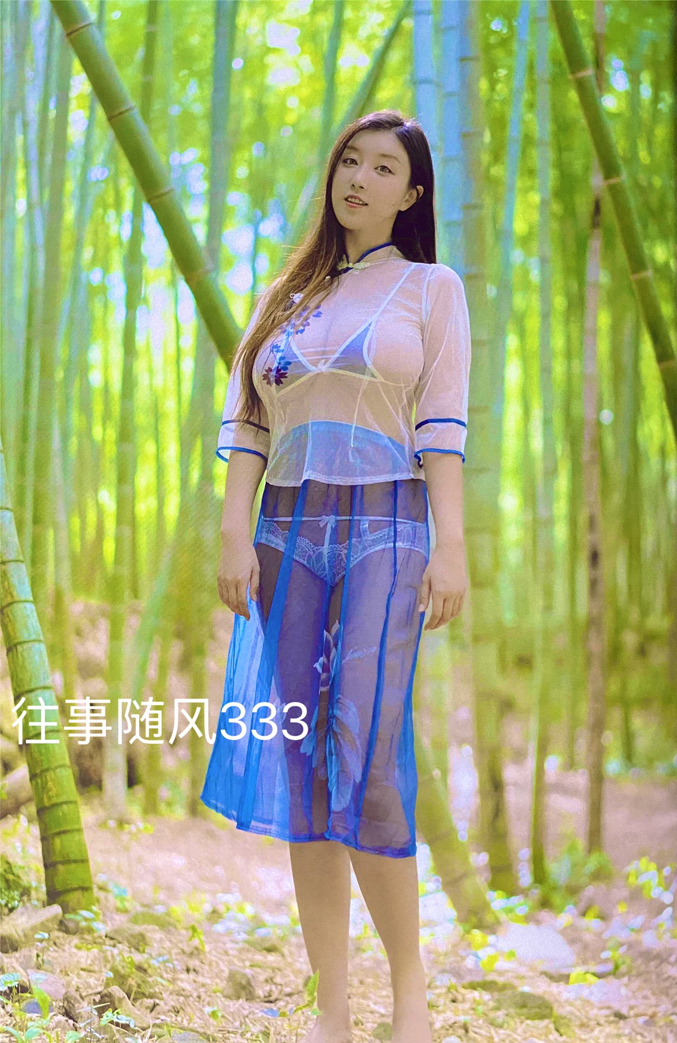 往事随风333 on X: 金杯妹妹孟衍竹大奶妹名不虚传其他福利包更新继续t.co8NrVX9D8YS  X