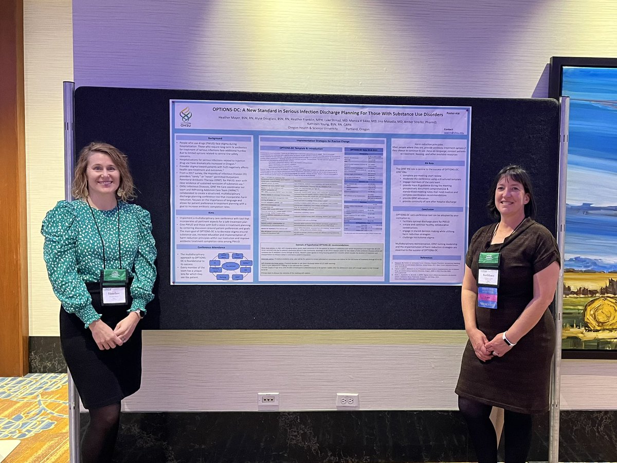 Kathleen Young Seattle 7/22, 7/23🇬🇧 Wembley 6/22 tweet media