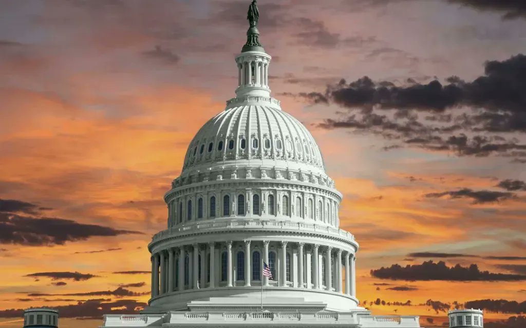 Election Day is right around the corner. On 11/10 at 1pm ET,  ARTBA will share top-line analysis of federal election outcomes and state and local transportation funding measures in a free, 45 minute webinar. REGISTER HERE: buff.ly/3SIsooD