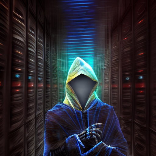 A glimpse of the hidden factions are at hand. One faction must not take all the credit for being part of the "Unseen"

Its time to show ourselves!