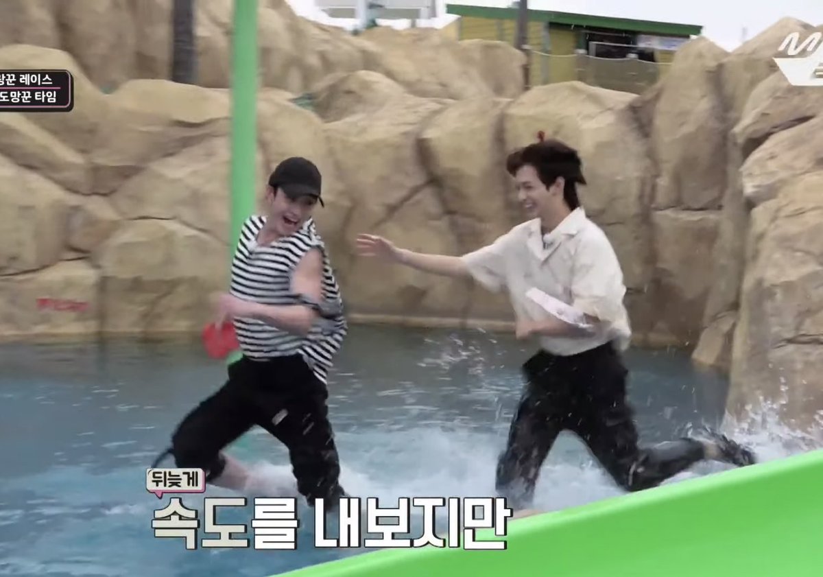 yongandyoung4's tweet image. こんなんもう４枚目やん…
ありがとうチャジャッス…
ありがとうホジュズ…