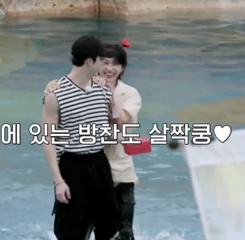 yongandyoung4's tweet image. こんなんもう４枚目やん…
ありがとうチャジャッス…
ありがとうホジュズ…