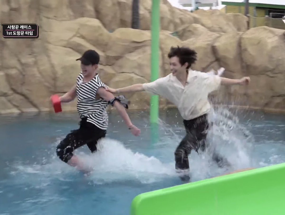 yongandyoung4's tweet image. こんなんもう４枚目やん…
ありがとうチャジャッス…
ありがとうホジュズ…