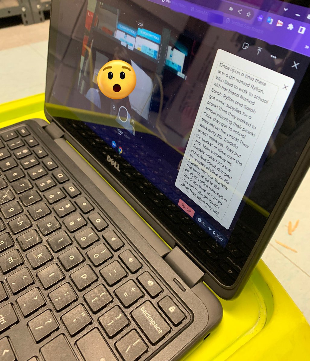 Kelly Tooley tweet media