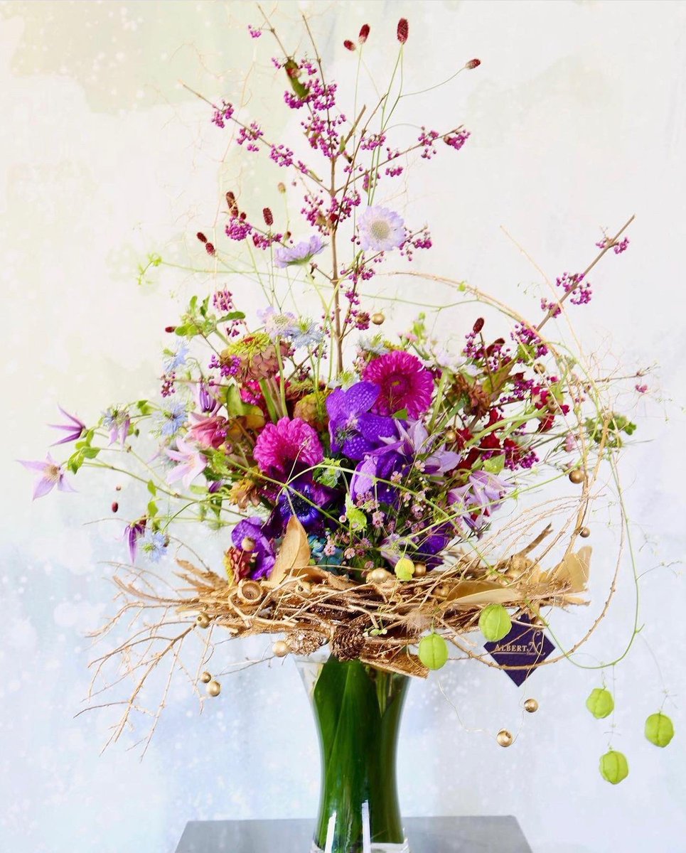 B. David Levine tweet media