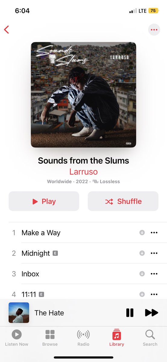 high__mood__'s tweet photo. My Best Top three Album so far 2022 in Ghana 🇬🇭🔥🔥🔥
@Larruso_ 
@KiraniAYAT 
@blacksherif_ https://t.co/6AclTSASGh