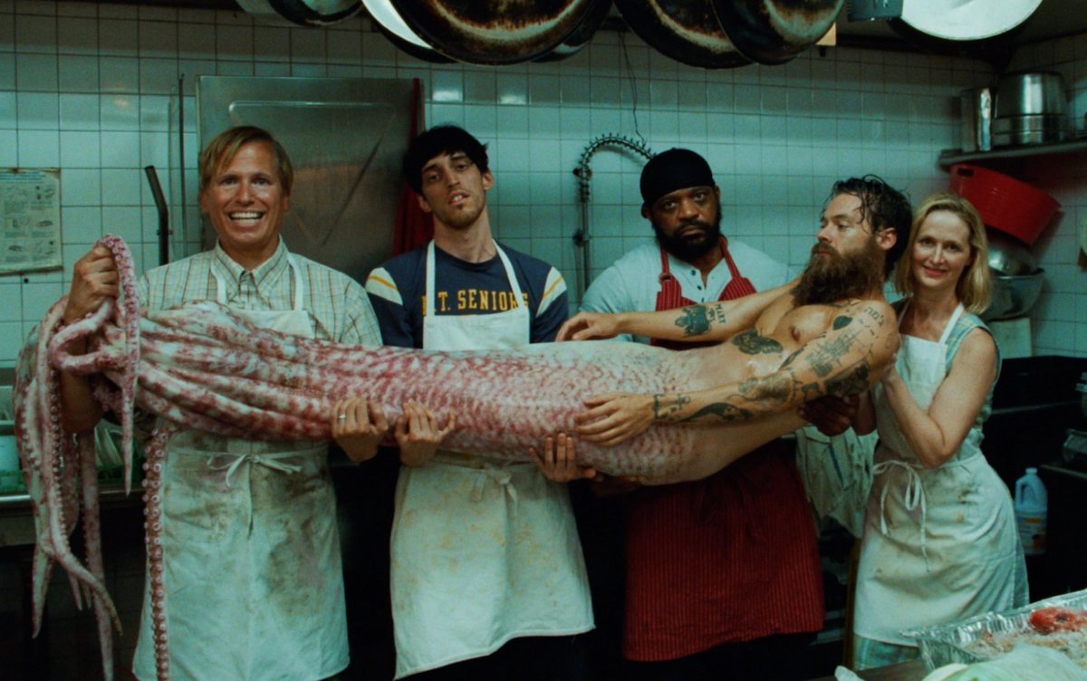 ¿Por qué es tendencia? tweet media