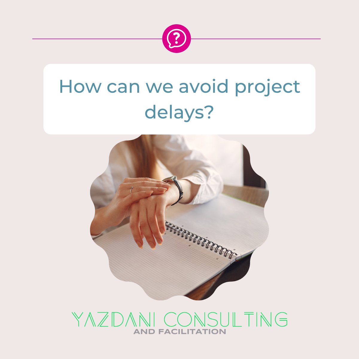 Jami Bryan Yazdani tweet media