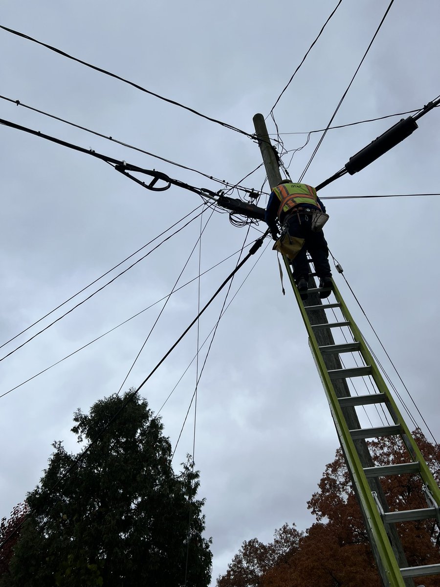 Aaron Hassinger tweet media