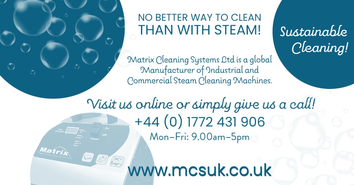MatrixCleaningS's tweet photo. https://t.co/80um6Wn4oX