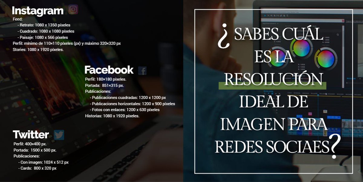 AMA68300189's tweet photo. #Imagen #Resolución https://t.co/qkGi39axYb
