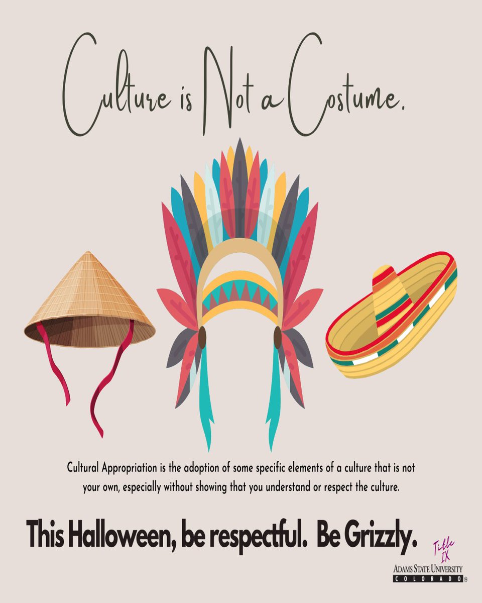 Adams State School of Health Sciences- Kinesiology tweet media