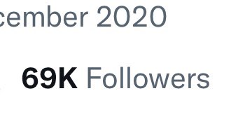 Spicymancer 🔞 on Twitter: "Holy shit we did the thing."