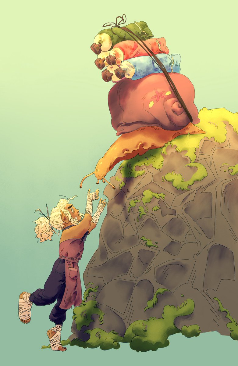 brainsickening's tweet photo. more comms! (july to september) https://t.co/fKBkzMy5y4