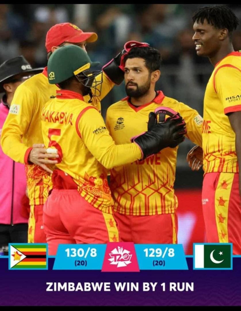 nickmangwana's tweet photo. 🇿🇼 Zimbabwe iyi inodadisa zvayo https://t.co/MCToPcmKGF