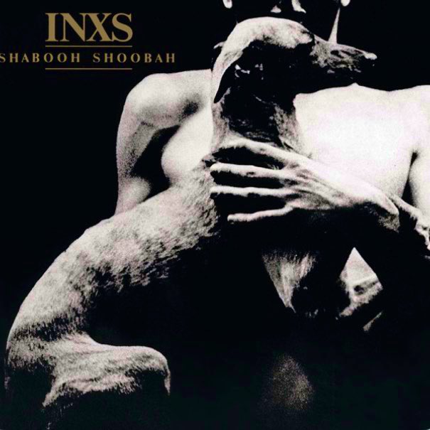 40 years ago today, #INXS released the single “Don’t Change” from their third studio album “Shabooh Shoobah” “I'm standing here on the ground The sky above won't fall down See no evil in all directions.” A timeless classic.