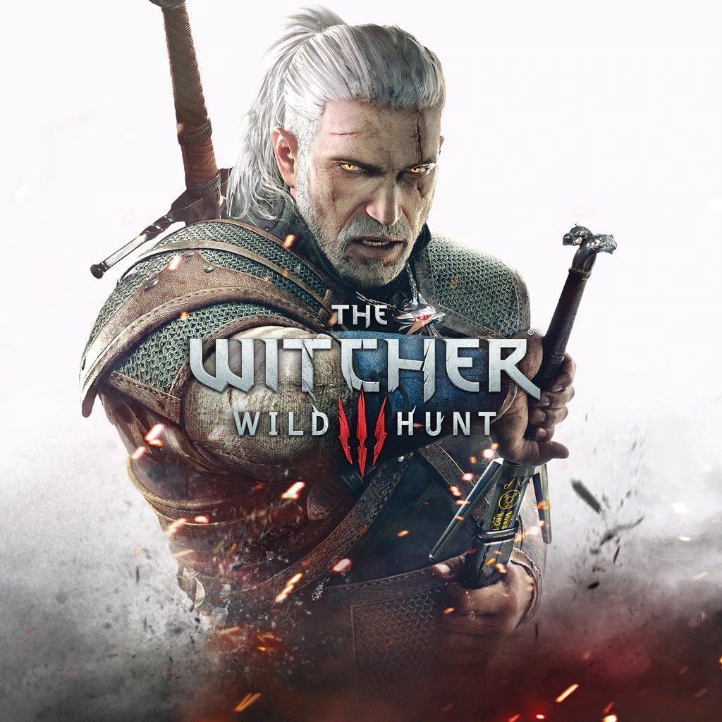 5p00k4's tweet photo. Date Yourself by posting a game that was released when You were 18 https://t.co/v6Jznl4dH3