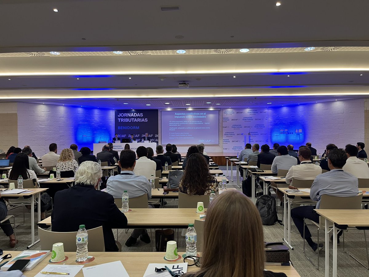 SWAN Partners tweet media