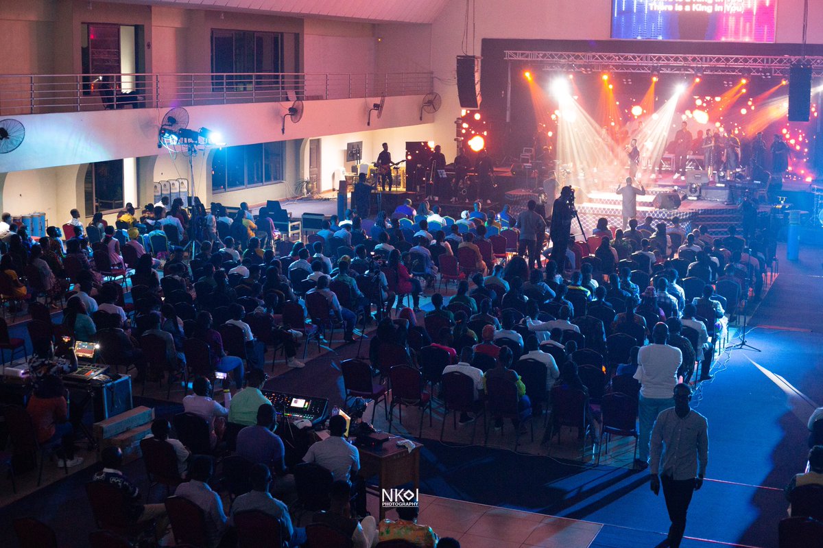 OffeiKingsley2's tweet photo. #TMCUBE @efegracemusic @TMcubeGh https://t.co/xCXUJwdvBl