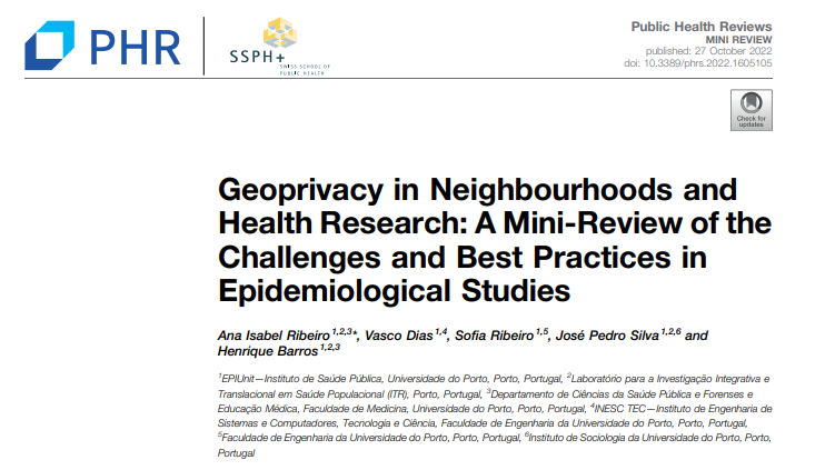 Ana Isabel Ribeiro tweet media