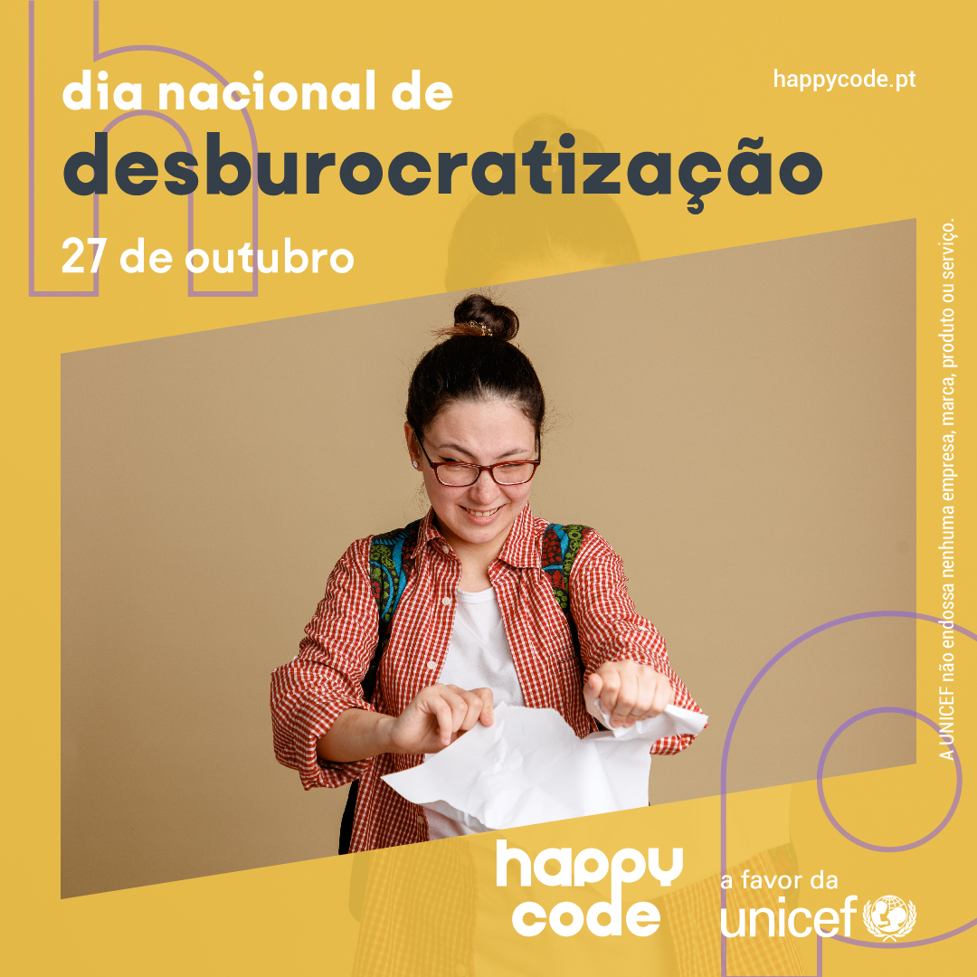 HappyCodePT tweet picture