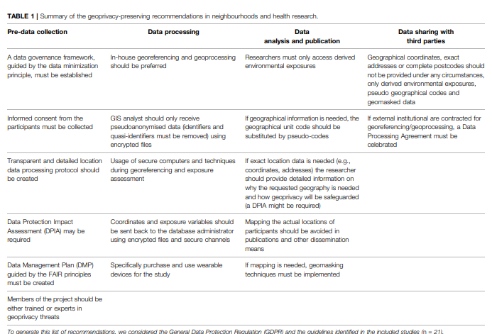 Ana Isabel Ribeiro tweet media