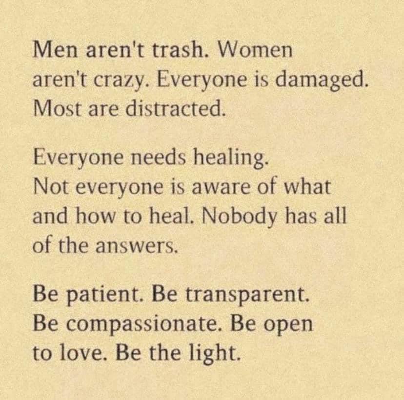 It’s easy to feel like we always have to do something.  While being proactive in your life is important, it’s equally important to take a moment to reflect & just be. The next step often becomes clearer when you’re not trying to force it. #bepatientwithyourself #stillnessspeaks