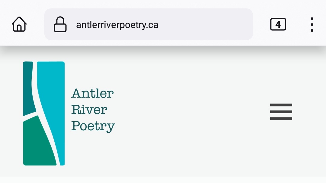 digibee.net (@digibeenet) on Twitter photo <a href="/poetrylondon_ca/">Antler River Poetry</a> <a href="/londonlibrary/">LondonPublicLibrary</a> <a href="/ONArtsCouncil/">Ontario Arts Council</a> <a href="/LdnArtsCouncil/">London Arts Council</a> <a href="/CanadaCouncil/">Canada Council for the Arts</a> <a href="/CanadianPoets/">League of Canadian Poets</a> @NShannacappo <a href="/janetmarieroger/">January Rogers</a> <a href="/LillianAllenDub/">Poet Laureate Lillian Allen</a> <a href="/dstiz/">Daniel Scott Tysdal</a> @conyerclayton @manahilbanduk <a href="/RandellAdjei/">Mr. RISEn One</a> @mrobinsonpoet <a href="/gordonhillpress/">Gordon Hill Press</a> <a href="/WordsLDN/">Words Fest</a> Hey #poets, #poetrylovers, #presses, organizers & al, this is a heads up the Antler River Poetry website is moving from poetrylondon.ca to antlerriverpoetry.ca. We'll redirect for a while but do update your urls & pls spread the word. #ldnont <a href="/poetrylondon_ca/">Antler River Poetry</a> <a href="/londonlibrary/">LondonPublicLibrary</a> <a href="/ONArtsCouncil/">Ontario Arts Council</a> <a href="/LdnArtsCouncil/">London Arts Council</a> <a href="/CanadaCouncil/">Canada Council for the Arts</a> <a href="/CanadianPoets/">League of Canadian Poets</a> @NShannacappo <a href="/janetmarieroger/">January Rogers</a> <a href="/LillianAllenDub/">Poet Laureate Lillian Allen</a> <a href="/dstiz/">Daniel Scott Tysdal</a> @conyerclayton @manahilbanduk <a href="/RandellAdjei/">Mr. RISEn One</a> @mrobinsonpoet <a href="/gordonhillpress/">Gordon Hill Press</a> <a href="/WordsLDN/">Words Fest</a> Hey #poets, #poetrylovers, #presses, organizers & al, this is a heads up the Antler River Poetry website is moving from poetrylondon.ca to antlerriverpoetry.ca. We'll redirect for a while but do update your urls & pls spread the word. #ldnont