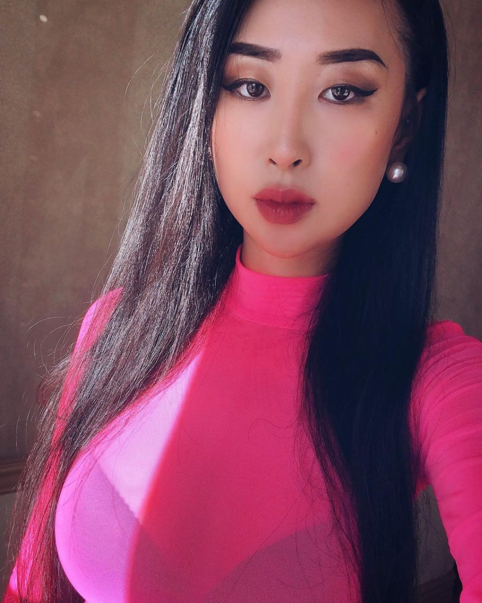 easytopplayer's tweet image. If you can't be the Sun, don't be a cloud.