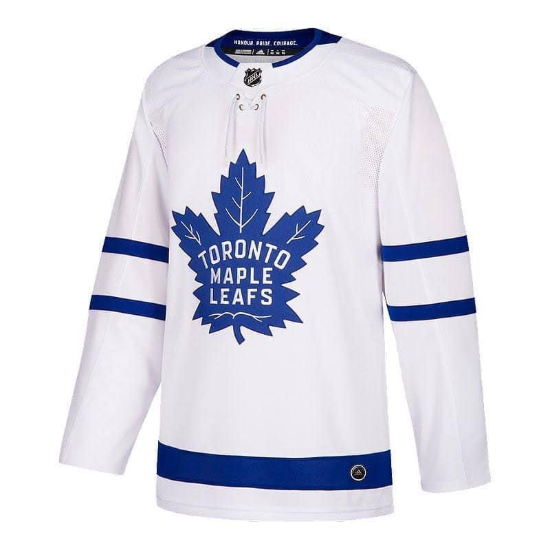 Wikwemikong Tourism (@wikytour) on Twitter photo on January 7 with one night accommodation.
Prizes during Oct29ās game include a chance to WIN signed Leafs Jerseys plus <a href="/SkatersEdgeSFS/">Skaters Edge Sudbury</a> $100 gift cards.
Come see former <a href="/NHL/">NHL</a> stars as they entertain fans with classic old time hockey.
Brought to you in partnership w <a href="/IndigenousTO/">Indigenous Tourism Ontario</a> on January 7 with one night accommodation.
Prizes during Oct29ās game include a chance to WIN signed Leafs Jerseys plus <a href="/SkatersEdgeSFS/">Skaters Edge Sudbury</a> $100 gift cards.
Come see former <a href="/NHL/">NHL</a> stars as they entertain fans with classic old time hockey.
Brought to you in partnership w <a href="/IndigenousTO/">Indigenous Tourism Ontario</a>