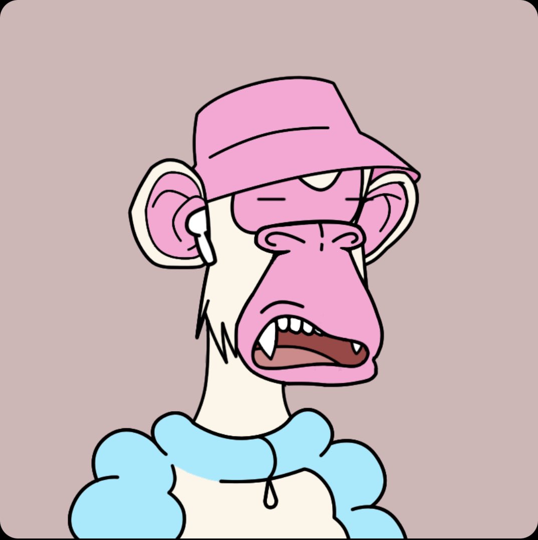 💯Giveaway💯 
 <a href="/societyofdegens/">SocietyOfDegens</a> from my personal wallet!! 🔥

❗️Like/Rt
❗️Follow @Dylantate98_ &amp; @Kaylaylaysworld
❗️Tag 3 Friends 

❗️Winner will be picked @ 12 pm Saturday 💚 
#NFTGiveaways #NFTCommunity