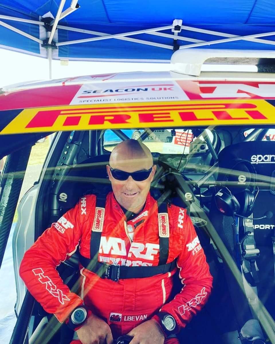 Jamie Edwards 🏴 tweet media