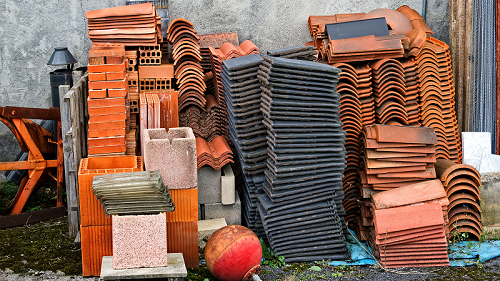 connectNLWA's tweet photo. New service on offer at one of our reuse and recycling centres in @wfcouncil! Residents can now drop off or collect free DIY supplies like bricks, slabs, odd tiles or timber at South Access Road, E17 8AX
Learn more: https://t.co/3O18vasR1z
#WasteNotWantNot https://t.co/84SKm8D0py